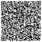 QR code with Guardian Self Storage contacts