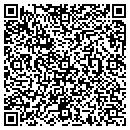 QR code with Lightbourne Performing AR contacts