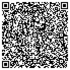QR code with Georgetown Middle High School contacts