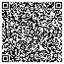 QR code with Fitzgerald & Assoc contacts