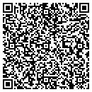 QR code with Wylie R Wiles contacts
