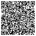QR code with Wayne L Thurrott contacts