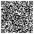 QR code with Alan D Berriault contacts