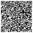 QR code with Bugler & Bugler contacts