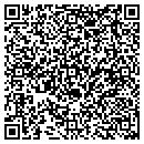 QR code with Radio Shack contacts