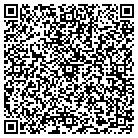 QR code with Shirley Council On Aging contacts