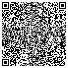 QR code with Dura Tech Pest Control contacts