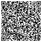 QR code with Steve's Auto Specialties contacts