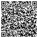 QR code with Absolte Images Photo contacts