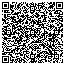 QR code with Wireless Resources contacts