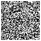 QR code with Impact Roads & Construction contacts