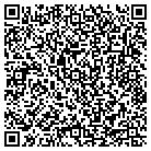 QR code with Kettle Cove Machine Co contacts