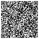 QR code with Strippers & Models Unlimited contacts
