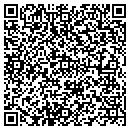 QR code with Suds N Bubbles contacts
