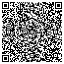 QR code with Specs Savers contacts