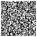 QR code with Chase Library contacts