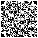 QR code with Norm's Lock & Key contacts