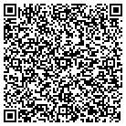 QR code with Will & Son's Auto Wrecking contacts