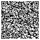 QR code with Cape Cod Canalside Bed contacts