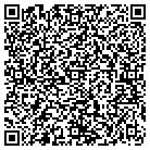 QR code with Livermore Edwards & Assoc contacts