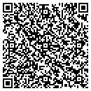 QR code with Casper's Pizza & Brew contacts