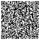 QR code with Westside Construction contacts