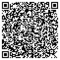 QR code with Nancy Keeler PHD contacts