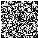 QR code with Avery Properties contacts