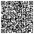 QR code with Oakhurst Farms Inc contacts
