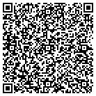 QR code with Middlesex Transmission Rbldrs contacts