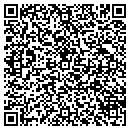 QR code with Lotties Professional Grooming contacts