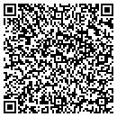 QR code with Art Of Dentistry contacts