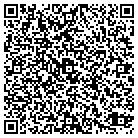 QR code with Fitzgerald Tree & Landscape contacts