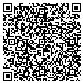 QR code with Gilmartin Craig P contacts