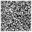 QR code with Assured Imaging Computer Aided contacts