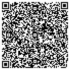 QR code with Richard & Sons Construction contacts