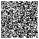 QR code with D Jama Securities contacts