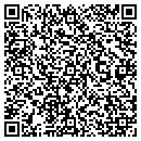 QR code with Pediatric Associates contacts