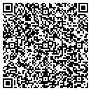 QR code with David Himmelberger contacts