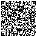 QR code with Marcello R F & Co contacts