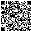QR code with Studios 3 contacts