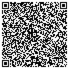 QR code with Chicago Rivet & Machine Co contacts