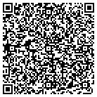 QR code with O'Connell Convenience & Oil contacts