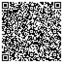 QR code with Tenebraex Corp contacts