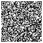 QR code with Cesar Foundation For Visual contacts