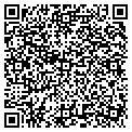 QR code with KFC contacts