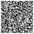 QR code with Spring Venture Management contacts