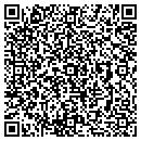 QR code with Peterson Oil contacts