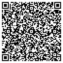 QR code with Advanced Publishing Technology contacts