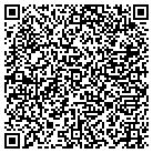 QR code with Superior Image Full Service Salon contacts